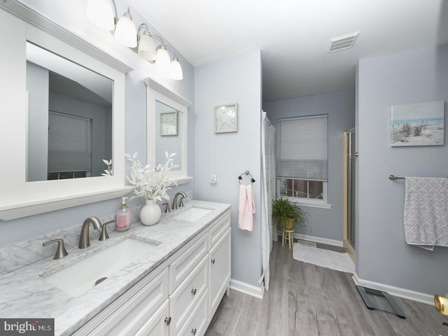 264 MANKIN AVE, Huntingdon Valley, PA 19006