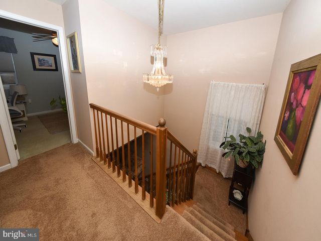 264 MANKIN AVE, Huntingdon Valley, PA 19006