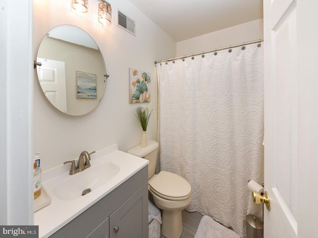 264 MANKIN AVE, Huntingdon Valley, PA 19006