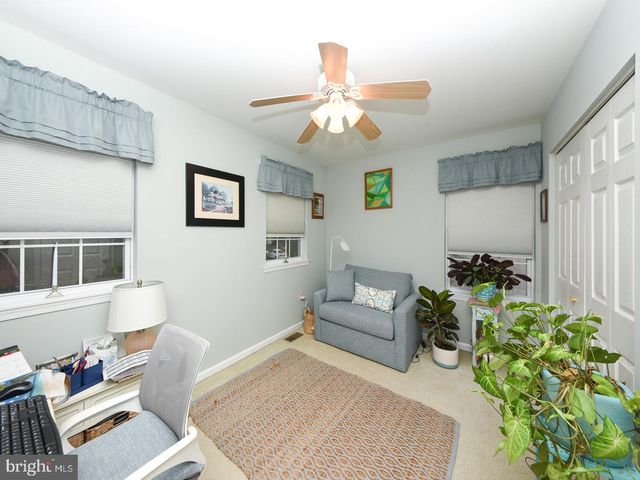 264 MANKIN AVE, Huntingdon Valley, PA 19006