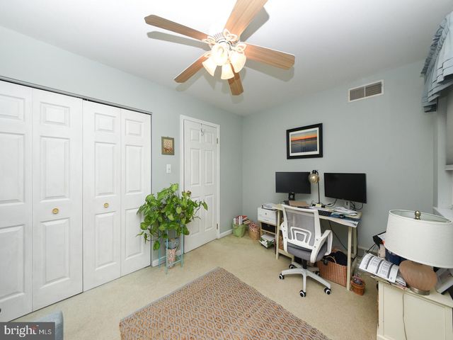 264 MANKIN AVE, Huntingdon Valley, PA 19006