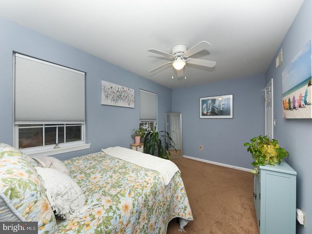 264 MANKIN AVE, Huntingdon Valley, PA 19006