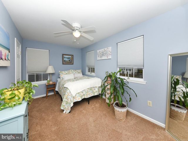 264 MANKIN AVE, Huntingdon Valley, PA 19006