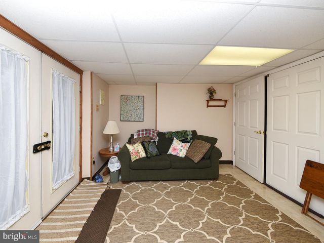 264 MANKIN AVE, Huntingdon Valley, PA 19006