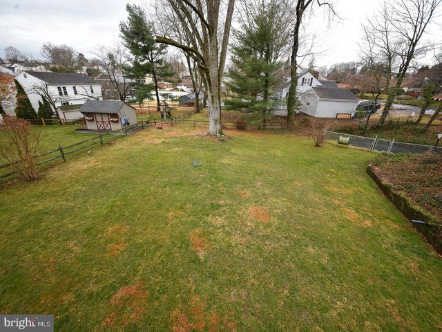 264 MANKIN AVE, Huntingdon Valley, PA 19006