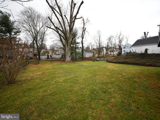 264 MANKIN AVE, Huntingdon Valley, PA 19006