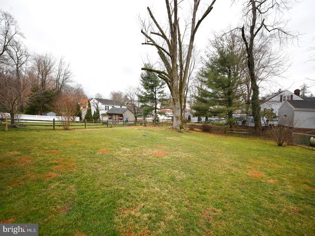 264 MANKIN AVE, Huntingdon Valley, PA 19006