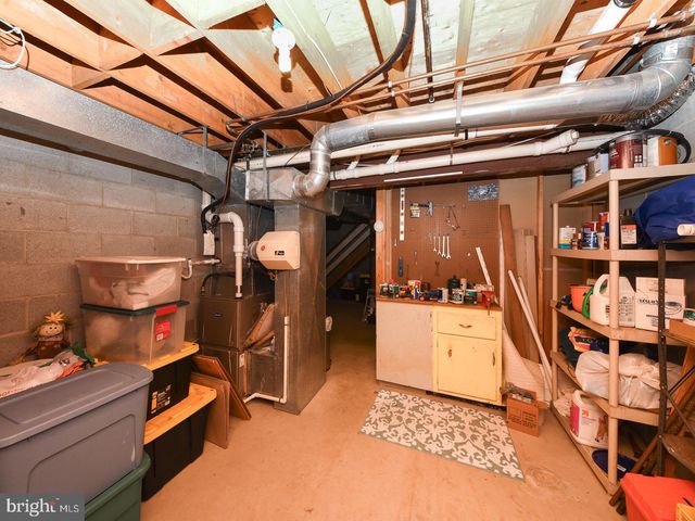 264 MANKIN AVE, Huntingdon Valley, PA 19006