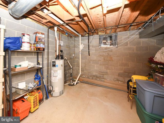 264 MANKIN AVE, Huntingdon Valley, PA 19006