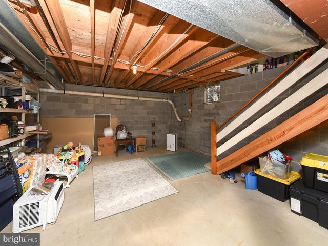 264 MANKIN AVE, Huntingdon Valley, PA 19006