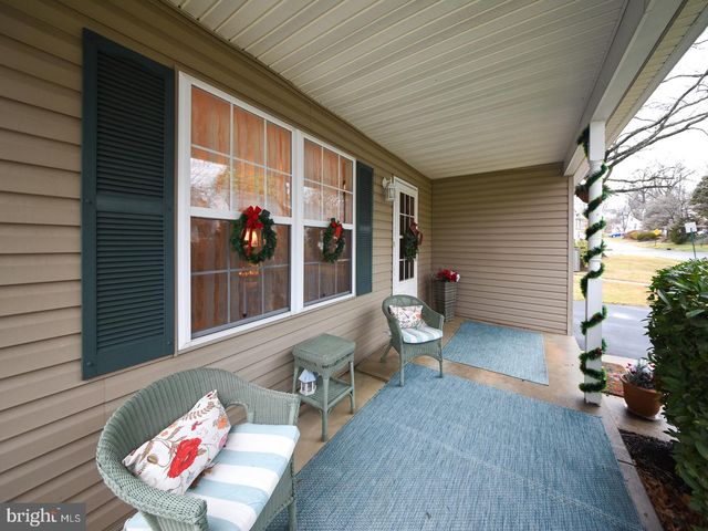 264 MANKIN AVE, Huntingdon Valley, PA 19006