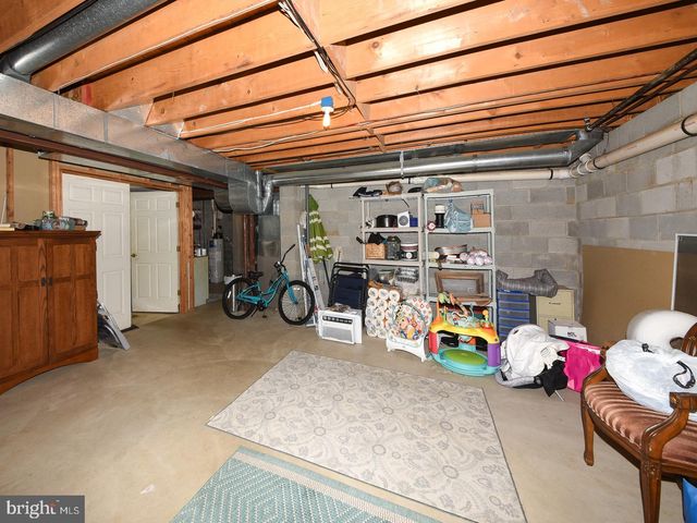 264 MANKIN AVE, Huntingdon Valley, PA 19006