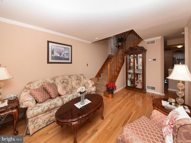 264 MANKIN AVE, Huntingdon Valley, PA 19006