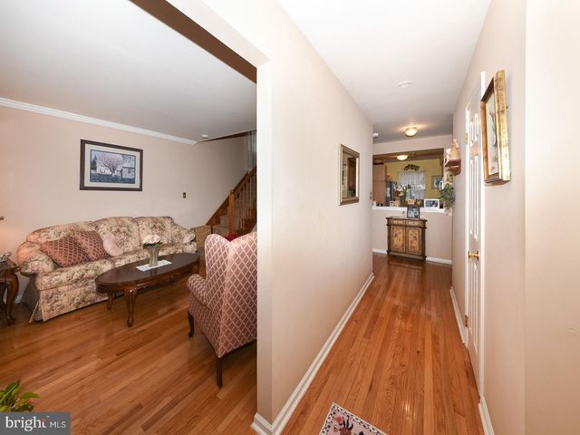 264 MANKIN AVE, Huntingdon Valley, PA 19006