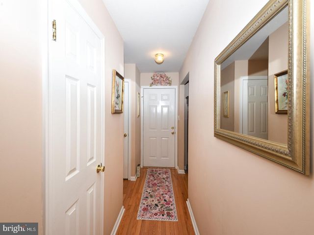 264 MANKIN AVE, Huntingdon Valley, PA 19006