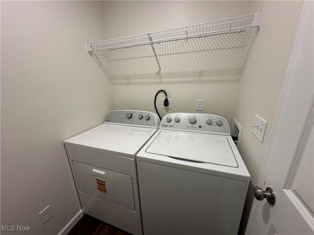 753 Mineral Springs Avenue, Youngstown, OH 44511