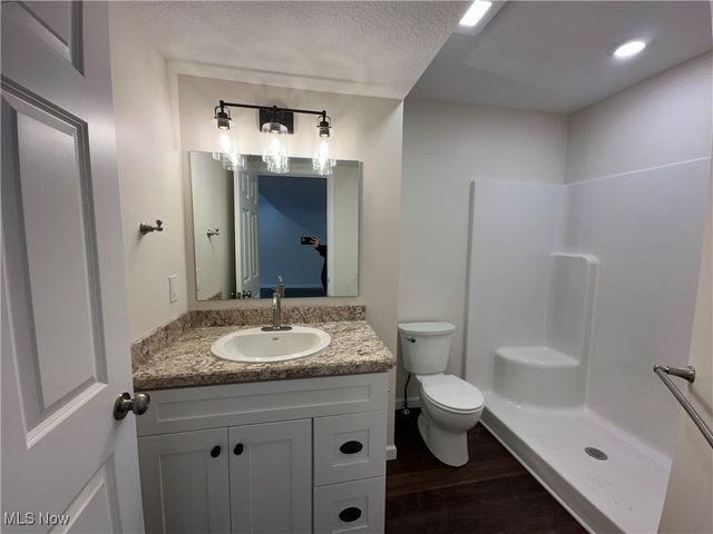 753 Mineral Springs Avenue, Youngstown, OH 44511