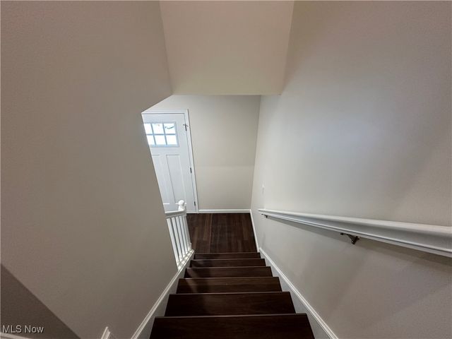 753 Mineral Springs Avenue, Youngstown, OH 44511