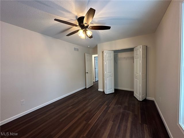 753 Mineral Springs Avenue, Youngstown, OH 44511