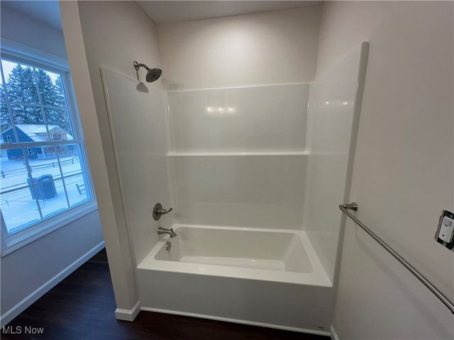 753 Mineral Springs Avenue, Youngstown, OH 44511