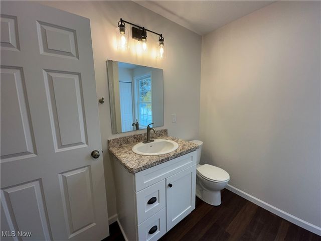 753 Mineral Springs Avenue, Youngstown, OH 44511