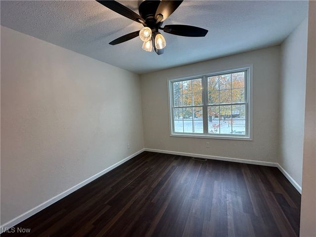 753 Mineral Springs Avenue, Youngstown, OH 44511