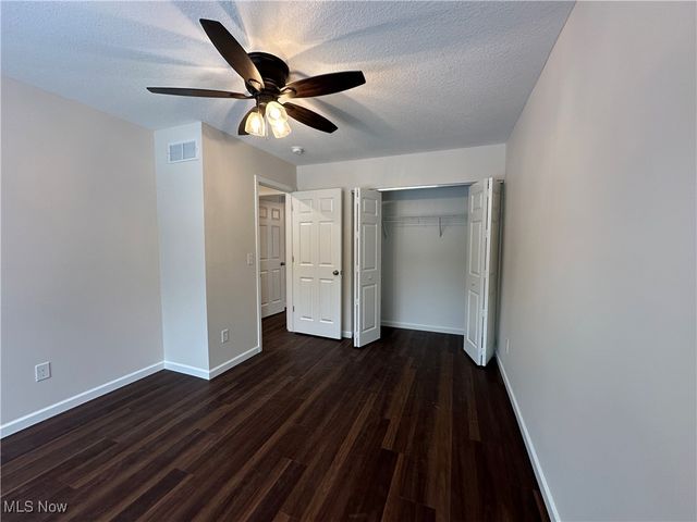 753 Mineral Springs Avenue, Youngstown, OH 44511