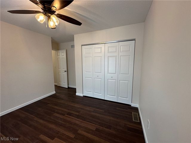 753 Mineral Springs Avenue, Youngstown, OH 44511