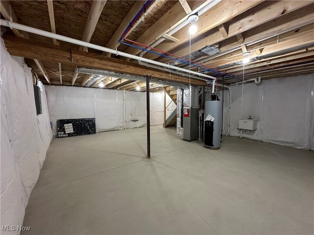 753 Mineral Springs Avenue, Youngstown, OH 44511