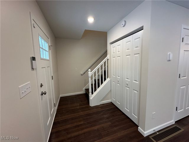 753 Mineral Springs Avenue, Youngstown, OH 44511