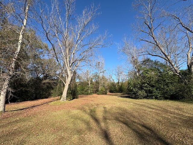 966 W Main Street, Harleyville, SC 29448