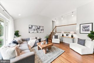 326 GLEN RIDGE RD, Havertown, PA 19083