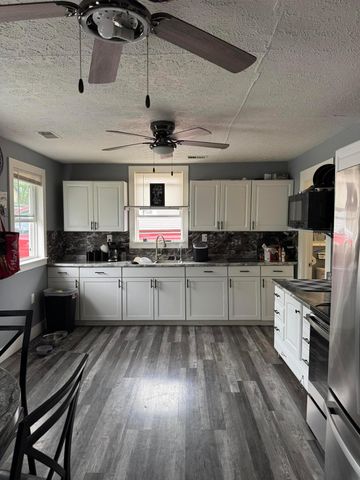 4850 Ridge Street, Columbus, OH 43207