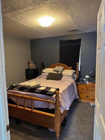 4850 Ridge Street, Columbus, OH 43207