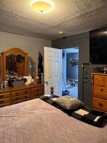 4850 Ridge Street, Columbus, OH 43207