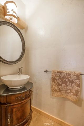 529 Bernhardt, Big Bear City, CA 92314