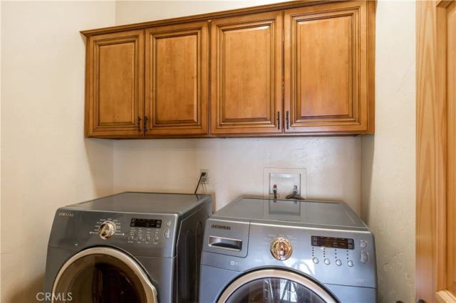 529 Bernhardt, Big Bear City, CA 92314