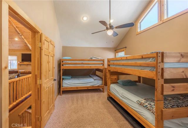 529 Bernhardt, Big Bear City, CA 92314