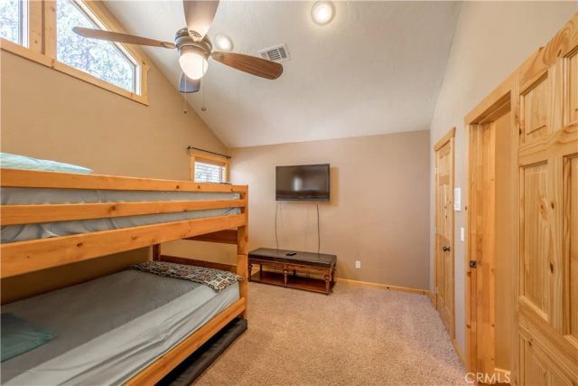 529 Bernhardt, Big Bear City, CA 92314