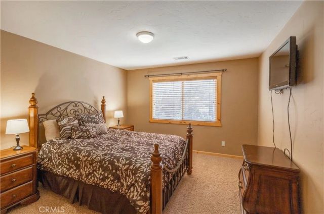529 Bernhardt, Big Bear City, CA 92314