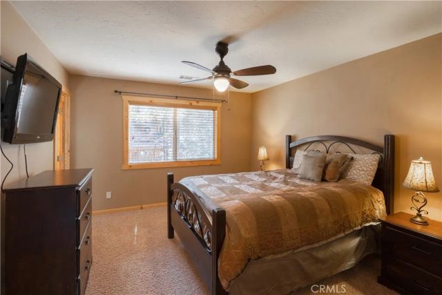 529 Bernhardt, Big Bear City, CA 92314