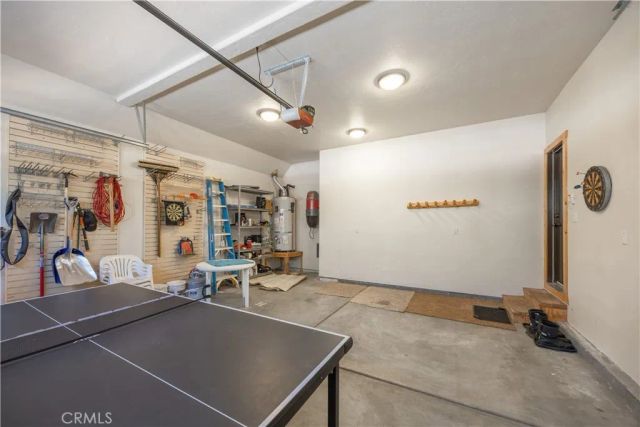 529 Bernhardt, Big Bear City, CA 92314