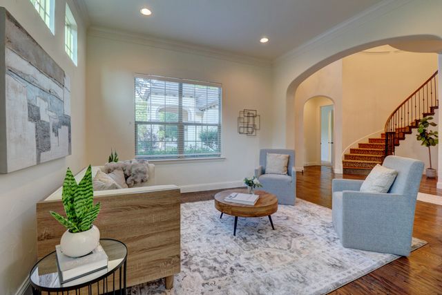11559 Ashley Lane, Frisco, TX 75035