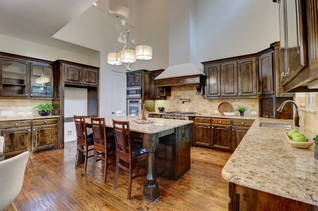 11559 Ashley Lane, Frisco, TX 75035