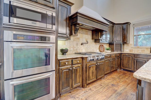 11559 Ashley Lane, Frisco, TX 75035