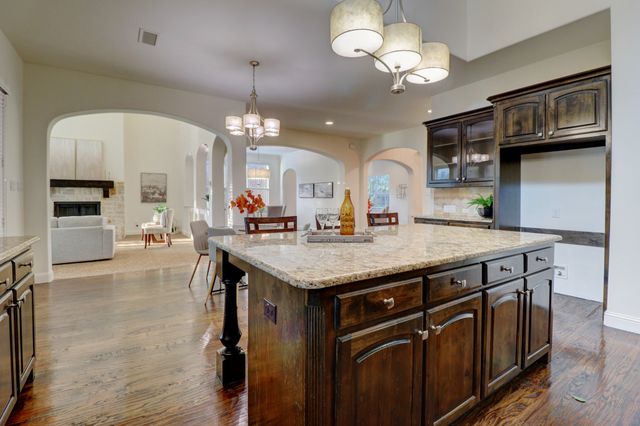 11559 Ashley Lane, Frisco, TX 75035