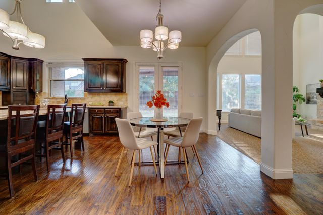 11559 Ashley Lane, Frisco, TX 75035