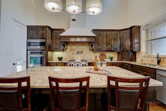 11559 Ashley Lane, Frisco, TX 75035