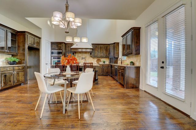 11559 Ashley Lane, Frisco, TX 75035