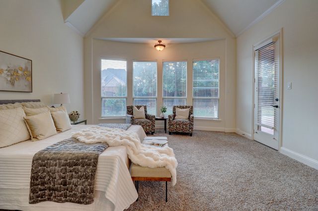 11559 Ashley Lane, Frisco, TX 75035